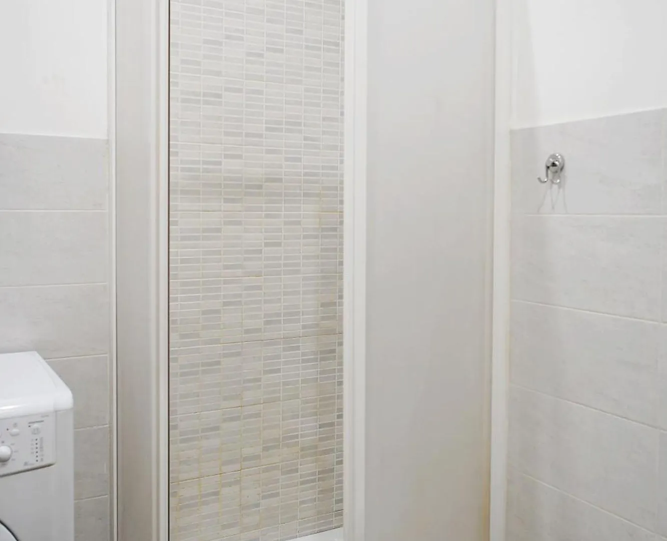 Rio central apartment Milán