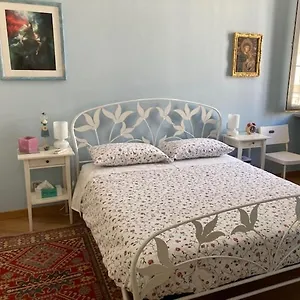  Apartamento Squisito In Stabile Vecchia