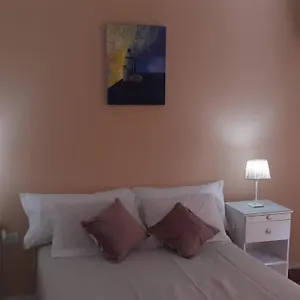  Apartamento Departamento En El Centro De Argentina
