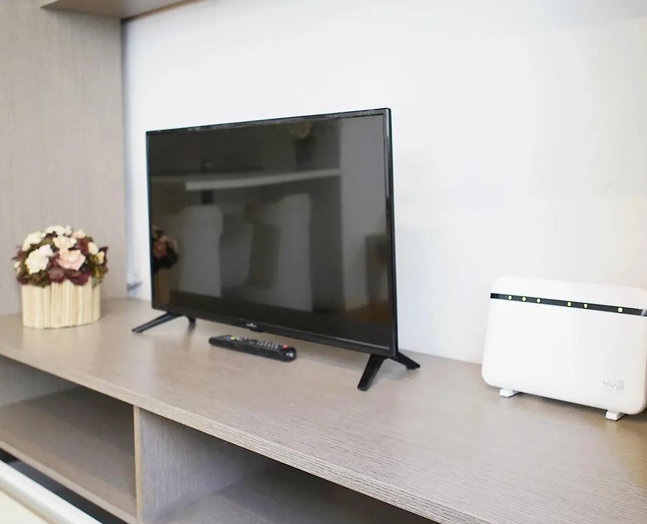 Rio Central Apartment Mediolan